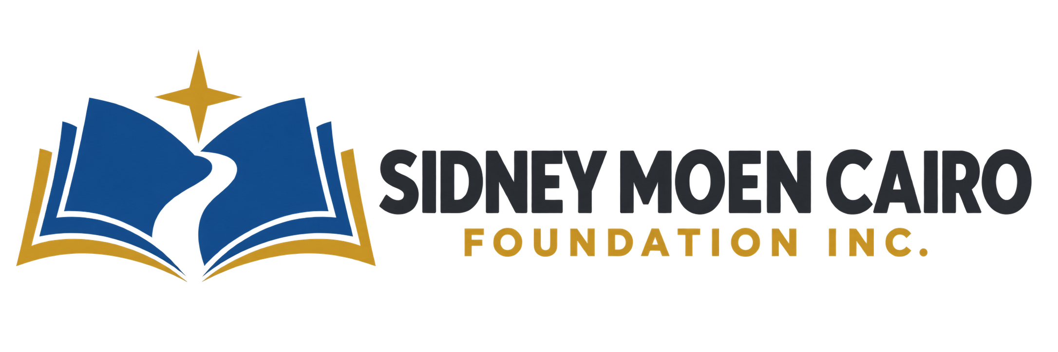 Sidney Moen Cairo Foundation Inc.